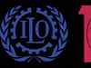 Countries should place its people at the centre of economic policy to drive growth: ILO