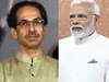 Shiv Sena, BJP set to contest 2019 LS polls as partners