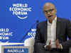 Ensure technology addresses challenges of health, education: Satya Nadella