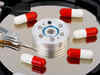 Alembic Pharma Q3 profit up 30% at Rs 170 crore