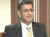 Coal India IPO will be successful: Munesh Khanna