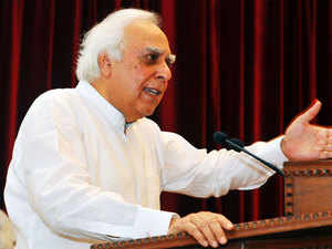 Kapil-Sibal-bccl