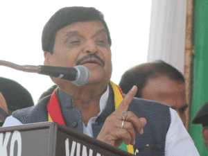 Shivpal-Yadav-bccl