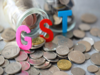GoM on revenue shortfall to study GST collection on services by states