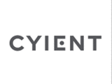 Cyient to buy 26% in EDSM subsidiary