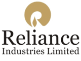 Reliance Industries gets CCI nod to buy Hathway, DEN