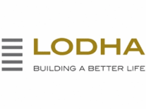 Lodha-group-agencies