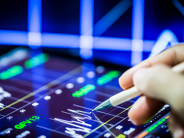 Traders’ Diary: Nifty may see further downside