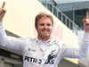 Davos needs to start acting, stop emailing says F1 champ Rosberg