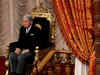 England's Coronation Chair, Chrysanthemum Throne: 5 Monarchies & Their Seats Of Power