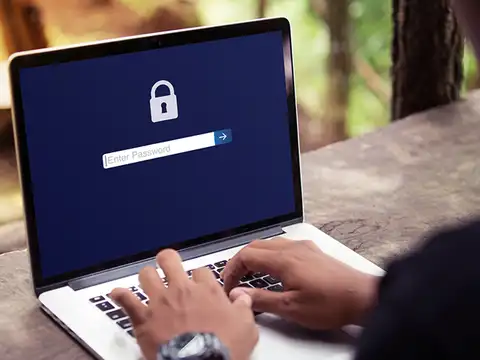 A Higher Netflix Bill & No More Password Sharing
