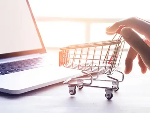 Amazon And Flipkart Announce Shopping Sales