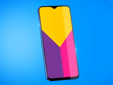 Samsung&rsquo;s New M Series Smartphones Confirmed