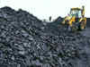 52 coal mines opened in 5 years to fuel power drive