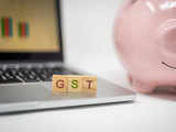 GST audit: The last milestone in the journey of filing returns for FY 2017-18