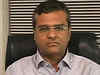 Get ready to buy consumption cos on dips: Dipan Mehta
