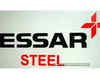 NCLAT asks NCLT Ahmedabad to take decision on Essar Steel's insolvency case by Jan 31