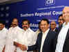 Adani, Foxconn investments, Aerospace policy announced at Tamil Nadu summit