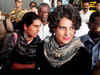 Priyanka Gandhi enters active politics, given charge of UP East