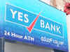 YES Bank Q3 earnings: Exposure to IL&FS group, update on new CEO eyed