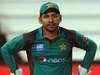 South Africa vs Pakistan ODI: Sarfraz Ahmed racially abuses Andile Phehlukwayo