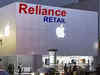 Reliance Retail leaps to 94th spot on Deloitte's top retailers' list