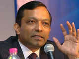 Industry needs export incentives, lower cost of doing business: Pawan Goenka, M&M 1 80:Image