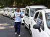 Ola, Uber fares: HC asks Maha govt to decide in 8 weeks