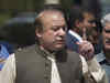 Nawaz Sharif's condition very serious, says his doctor