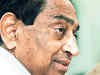 Indian economy grows irrespective of government in power: Kamal Nath