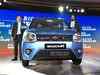 New Maruti Suzuki WagonR launched, prices start at Rs 4.19 lakh