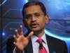 No scarcity of jobs but of right talent: Rajesh Gopinathan, TCS CEO