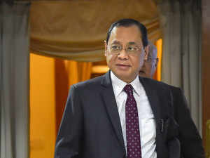 ranjan-gogoi-pti