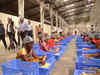 GST, infra, higher spending top food-processing industry’s wish-list for govt