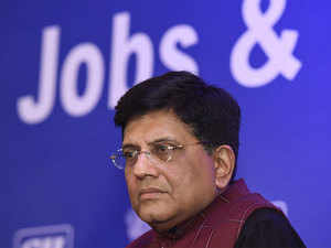 Piyush-Goyal-PTI-1