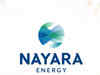 Why Rs 1 crore fine shouldn't be slapped over non-compliance of NGT order: CPCB to Nayara Energy