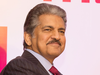 It is time to be bullish on India, leverage on reforms: Anand Mahindra, Mahindra Group