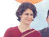 Priyanka Gandhi's entry into active politics seen as direct challenge to CM Yogi in his bastion