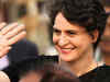 Congress ropes in Priyanka Gandhi to get the upper hand