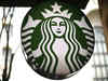 A Starbucks breakeven in FY19 to lift Tata Global