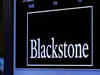 Private equity giant Blackstone keen to buy Global Village Tech Park