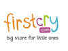 FirstCry parent to get Rs 2,825 crore from SoftBank’s Vision Fund