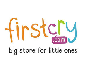 firstcry online sale