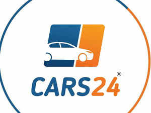 cars24