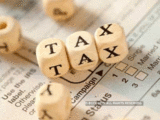 Assessees receive notices for missing advance tax payments