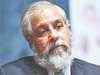 Retired Judge Madan Lokur talks about his disappointment with Collegium's decision