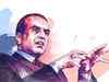 Condition of telecom industry is appalling: Sunil Bharti Mittal