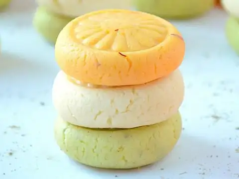 Tiranga Sandesh