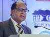 Justice A K Sikri recuses himself from hearing plea on interim CBI chief's appointment