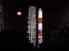 ISRO begins countdown for PSLV-C44 mission